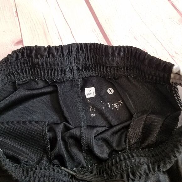 Xersion drawstring shorts M10/12 - Picture 4 of 4